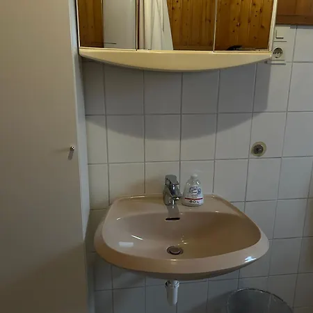 Ferien Appartement *