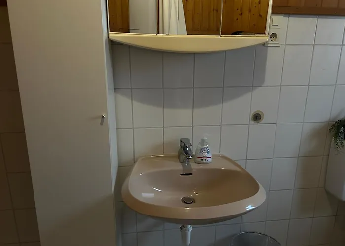 Ferien アパート *